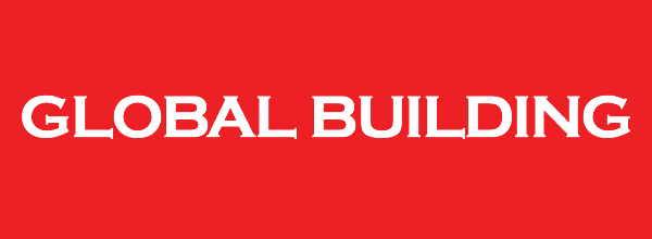 Logo Global Building