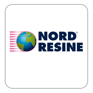 Logo Nord Resine