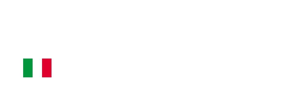 Logo Polopposto