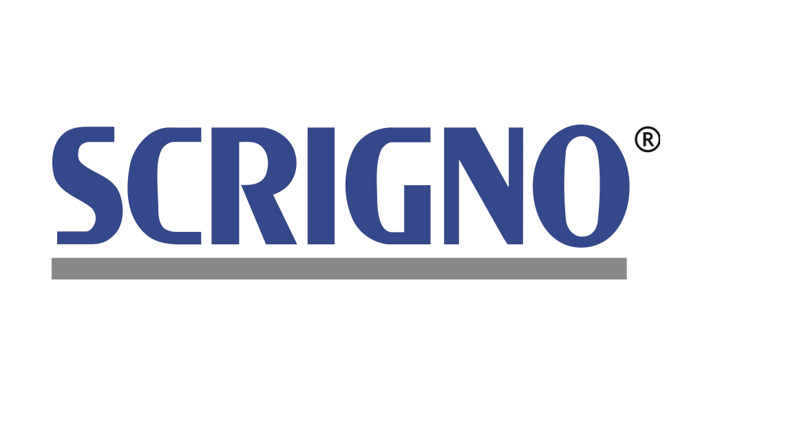 Logo Scrigno